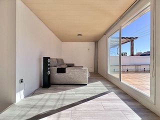 Dúplex en venta en Sant Pere Nord en Terrassa