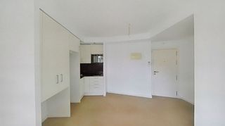 Piso en venta en Ca n'Anglada en Terrassa