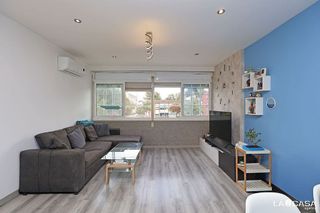 Piso en venta en Camps Blancs en Sant Boi de Llobregat