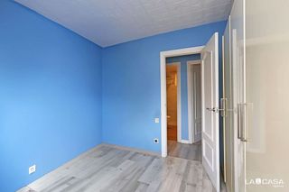 Piso en venta en Camps Blancs en Sant Boi de Llobregat