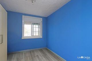 Piso en venta en Camps Blancs en Sant Boi de Llobregat