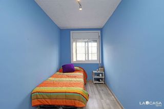 Piso en venta en Camps Blancs en Sant Boi de Llobregat