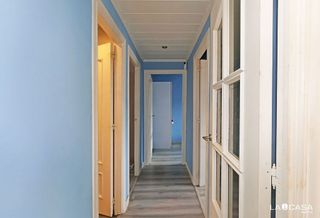 Piso en venta en Camps Blancs en Sant Boi de Llobregat