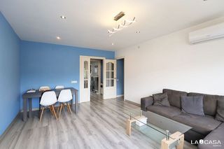 Piso en venta en Camps Blancs en Sant Boi de Llobregat