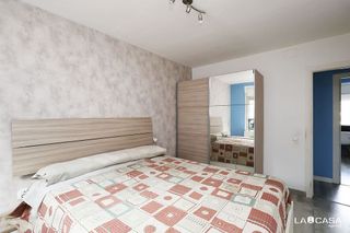 Piso en venta en Camps Blancs en Sant Boi de Llobregat