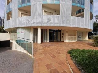 Piso en venta en Calella