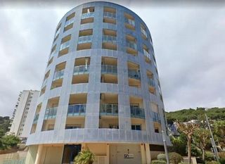 Piso en venta en Calella