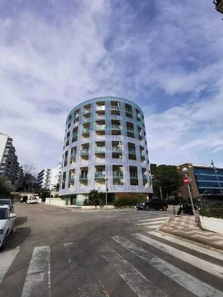 Piso en venta en Calella