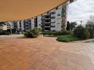 Piso en venta en Calella