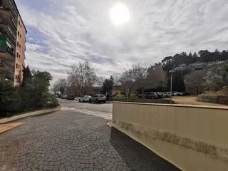 Piso en venta en Calella