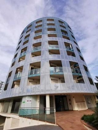 Piso en venta en Calella