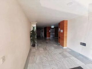 Piso en venta en Calella