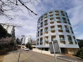 Piso en venta en Calella