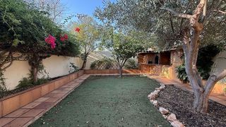 Chalet en venta en Sant Pere de Ribes Centro en Sant Pere de Ribes