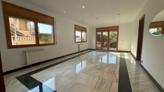 Chalet en venta en Sant Pere de Ribes Centro en Sant Pere de Ribes