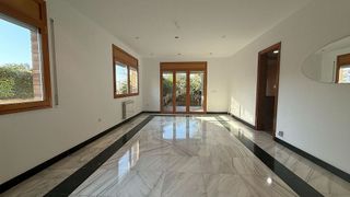 Chalet en venta en Sant Pere de Ribes Centro en Sant Pere de Ribes