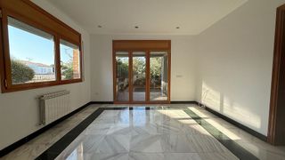 Chalet en venta en Sant Pere de Ribes Centro en Sant Pere de Ribes