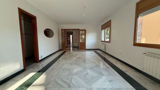 Chalet en venta en Sant Pere de Ribes Centro en Sant Pere de Ribes