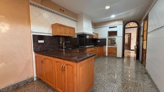 Chalet en venta en Sant Pere de Ribes Centro en Sant Pere de Ribes