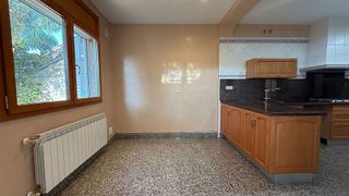 Chalet en venta en Sant Pere de Ribes Centro en Sant Pere de Ribes