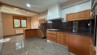 Chalet en venta en Sant Pere de Ribes Centro en Sant Pere de Ribes