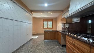 Chalet en venta en Sant Pere de Ribes Centro en Sant Pere de Ribes