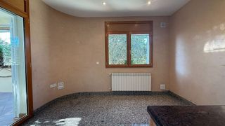 Chalet en venta en Sant Pere de Ribes Centro en Sant Pere de Ribes