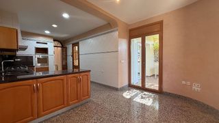 Chalet en venta en Sant Pere de Ribes Centro en Sant Pere de Ribes