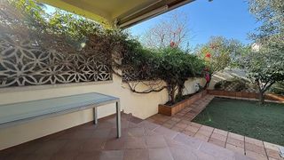 Chalet en venta en Sant Pere de Ribes Centro en Sant Pere de Ribes