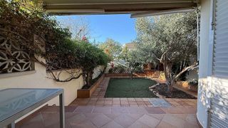 Chalet en venta en Sant Pere de Ribes Centro en Sant Pere de Ribes