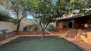 Chalet en venta en Sant Pere de Ribes Centro en Sant Pere de Ribes