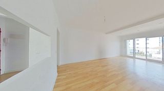 Piso en venta en L'Aragai - Prat de Vilanova en Vilanova i La Geltrú