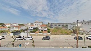 Piso en venta en L'Aragai - Prat de Vilanova en Vilanova i La Geltrú