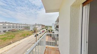 Piso en venta en L'Aragai - Prat de Vilanova en Vilanova i La Geltrú