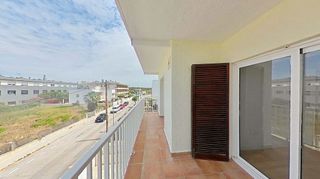 Piso en venta en L'Aragai - Prat de Vilanova en Vilanova i La Geltrú