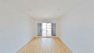 Piso en venta en L'Aragai - Prat de Vilanova en Vilanova i La Geltrú