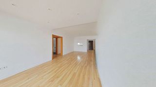 Piso en venta en L'Aragai - Prat de Vilanova en Vilanova i La Geltrú