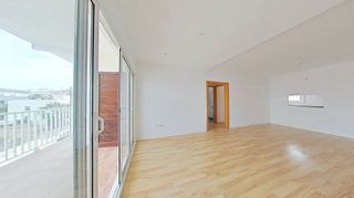 Piso en venta en L'Aragai - Prat de Vilanova en Vilanova i La Geltrú