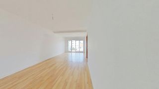 Piso en venta en L'Aragai - Prat de Vilanova en Vilanova i La Geltrú