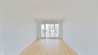 Piso en venta en L'Aragai - Prat de Vilanova en Vilanova i La Geltrú