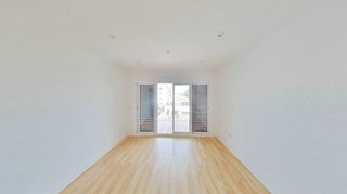 Piso en venta en L'Aragai - Prat de Vilanova en Vilanova i La Geltrú