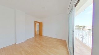 Piso en venta en L'Aragai - Prat de Vilanova en Vilanova i La Geltrú