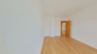 Piso en venta en L'Aragai - Prat de Vilanova en Vilanova i La Geltrú