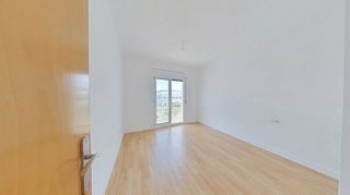 Piso en venta en L'Aragai - Prat de Vilanova en Vilanova i La Geltrú