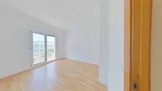 Piso en venta en L'Aragai - Prat de Vilanova en Vilanova i La Geltrú