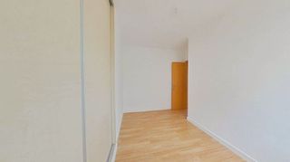 Piso en venta en L'Aragai - Prat de Vilanova en Vilanova i La Geltrú