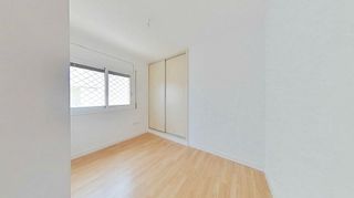 Piso en venta en L'Aragai - Prat de Vilanova en Vilanova i La Geltrú