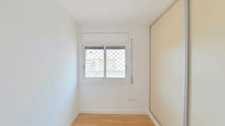 Piso en venta en L'Aragai - Prat de Vilanova en Vilanova i La Geltrú