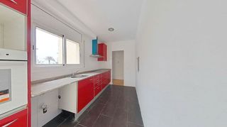 Piso en venta en L'Aragai - Prat de Vilanova en Vilanova i La Geltrú