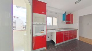 Piso en venta en L'Aragai - Prat de Vilanova en Vilanova i La Geltrú